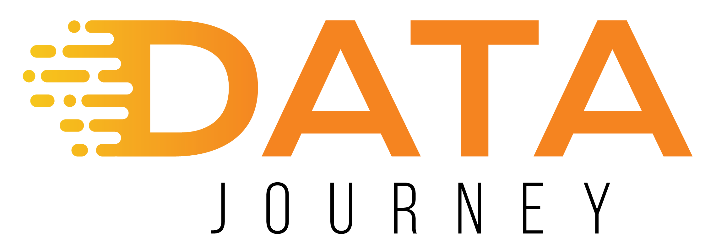 osTicket :: Staff Control Panel